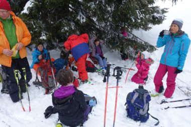 photo Denis Romagnoli