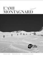 L’Ami Montagnard mars 2022